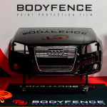 BodyFence Promo Kit - Afbeelding 2