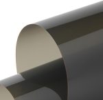 Hexis Cristal C4080 Grey 1.22m