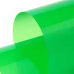 Hexis Cristal C4429 Lichen Green 1.22m