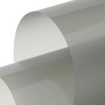 Hexis Cristal C4497 Light Grey 1.22m