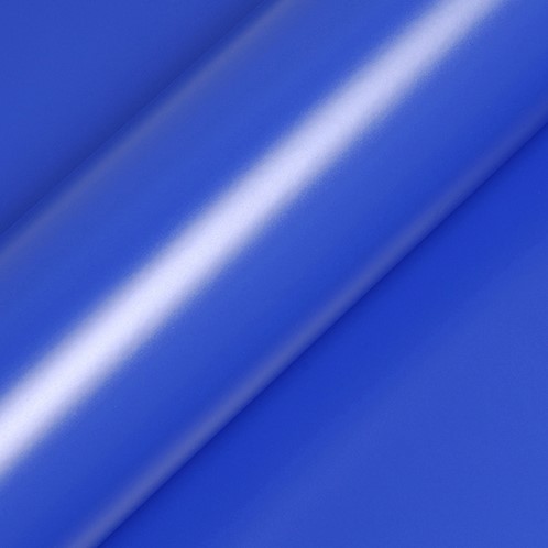 hexis-ecotac-e3286m-dark-blue-matt-615mm Hexis Ecotac E3286M Dark Blue matt 61.5cm - Afbeelding 1