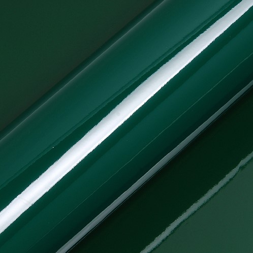 hexis-ecotac-e3336b-larch-green-gloss-615mm Hexis Ecotac E3336B Larch Green gloss 61.5cm - Afbeelding 1