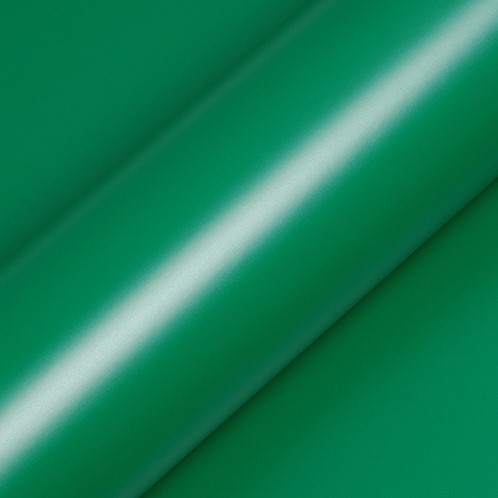 hexis-ecotac-e3348m-emerald-geen-matt-615mm Hexis Ecotac E3348M Emerald Geen matt 61.5cm - Afbeelding 1
