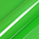 Arlon Premium Wrap Mint Gloss 1.52m