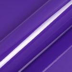 Arlon Premium Wrap Purple Metallic Gloss 1.52m