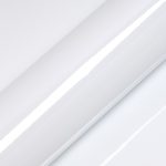 Hexis HX45003B Glacier White Premium, 1.52m