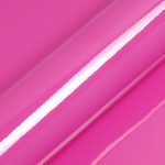 Hexis HX45218B Candy Pink Premium, 1.52m