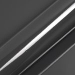 Hexis HX45446B Traffic Grey Premium, 1.52m