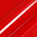 Hexis HX45485B Tomato Red Premium, 1.52m