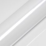 Hexis HX45PE771B Boreal White Premium, 1.52m
