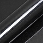 Hexis HX45G895B Black Sparkle Premium, 1.52m