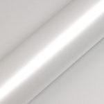 Hexis HX5DEPM Etched Glass Silver 1.22m