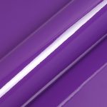 Hexis Skintac HX20008B Plum Violet gloss 1.52m