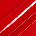 Hexis Skintac HX20200B Blood Red gloss 1.52m