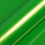 Hexis Skintac HX20228B Wasabi Green Gloss 1.52m