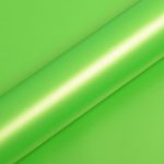 Hexis Skintac HX20228M Wasabi Green matt 1.52m