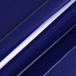 Hexis Skintac HX20281B Night Blue gloss 1.52m