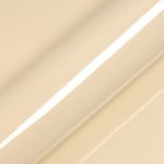 Hexis Skintac HX20468B Ivory gloss 1.52m