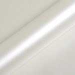 Avery Dennison SWF 80 Satin White Pearl.1.52m