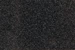 Hexis Skintac HX20NCAB Catechu Black gloss 1.52m