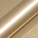 Hexis Skintac HX20P001B Zeus Gold gloss 1.52m