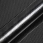 Hexis Skintac HX30CAONEB Carbon One Gloss 1.52m