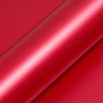 Hexis Skintac HX30RGOM Redcurrant matt 1.52m