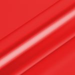 Hexis Skintac HX30SCH02S Super Chrome Red satin, 1.37m