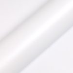 Hexis Suptac S5001M Polar White matt 61.5cm