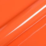 Hexis Suptac S5048B Orange Red gloss 1.22m