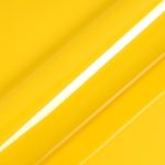 Hexis Suptac S5109B Sun Yellow gloss 61.5cm