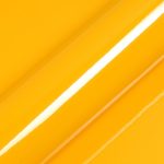 Hexis Suptac S5136B Mustard Yellow gloss 1.22m
