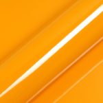 Hexis Suptac S5137B Saffron Yellow gloss 61.5cm