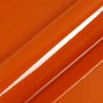 Hexis Suptac S5167B Paprika gloss 1.22m