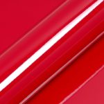 Hexis Suptac S5193B Cardinal Red gloss 1.22m