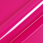 Hexis Suptac S5214B Magenta gloss 61.5cm