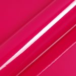 Hexis Suptac S5220B Fuchsia gloss 1.22m