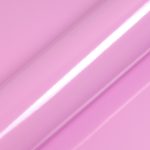 Hexis Suptac S5251B Lilac gloss 61.5cm
