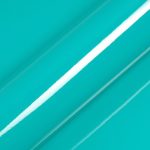 Hexis Suptac S5268B Dark Jade gloss 1.22m