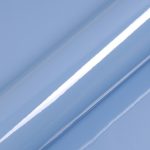 Hexis Suptac S5278B Hollyhock Blue gloss 61.5cm