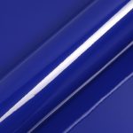 Hexis Suptac S5280B Pacific Blue gloss 61.5cm