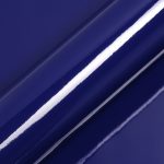 Hexis Suptac S5281B Night Blue gloss 61.5cm