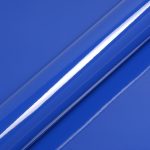 Hexis Suptac S5288B Adriatic Blue gloss 1.22m