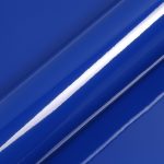 Hexis Suptac S5294B Ultramarine Blue gloss  61.5cm