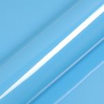 Hexis Suptac S5297B Sky Blue gloss 61.5cm