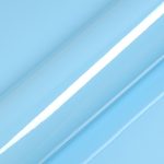 Hexis Suptac S5298B Perwinkle Blue gloss 61.5cm