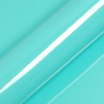 Hexis Suptac S5332B Jade gloss 61.5cm