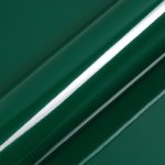 Hexis Suptac S5336B Larch Green gloss 61.5cm