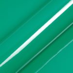 Hexis Suptac S5340B Medium Green gloss 61.5cm
