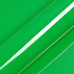 Hexis Suptac S5370B Granny Green gloss 61.5cm